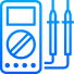 Echipamente de bricolaj si service icon