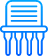 Semiconductori icon