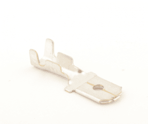 CONECTOR SERTIT ST-14 2.8x0.75 TAB