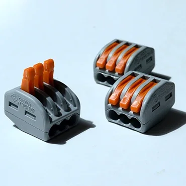 Accesorii pentru cabluri