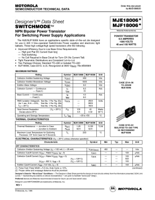 MJF18006