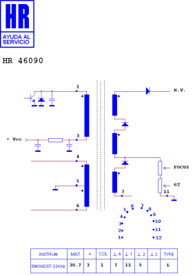 HR46090