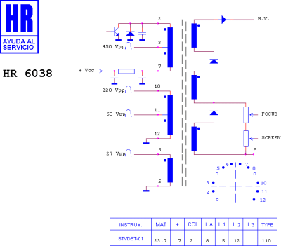 HR6038