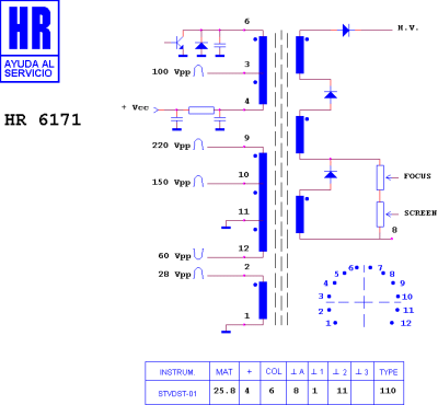 HR6171