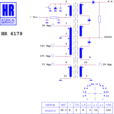 HR6179