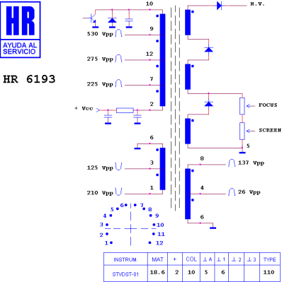 HR6193