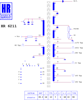 HR6211