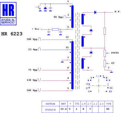 D241/37=HR6223