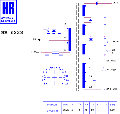 HR6228