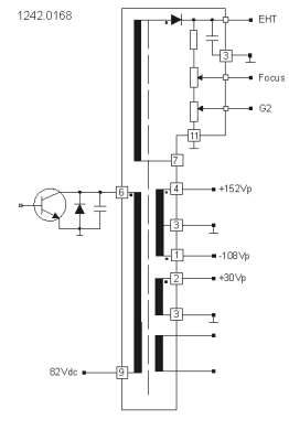 HR7194