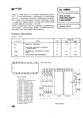 UL1980