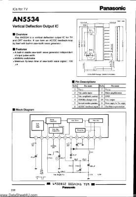 AN5534 SIP12