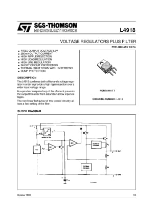 L4918 SQL-05