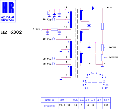 HR6302