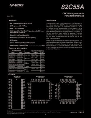 82C55AC-2