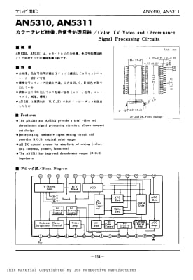 AN5310K