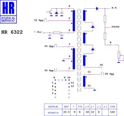 HR6322