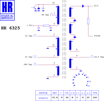 HR6325