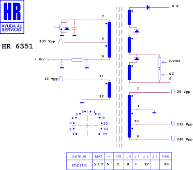 HR6351