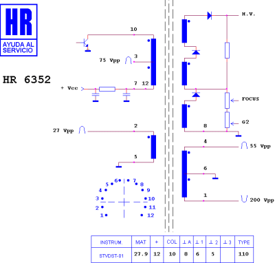 HR6352