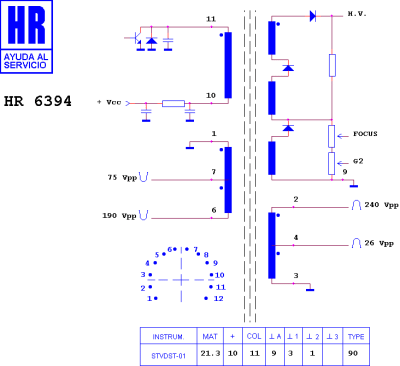 HR6394