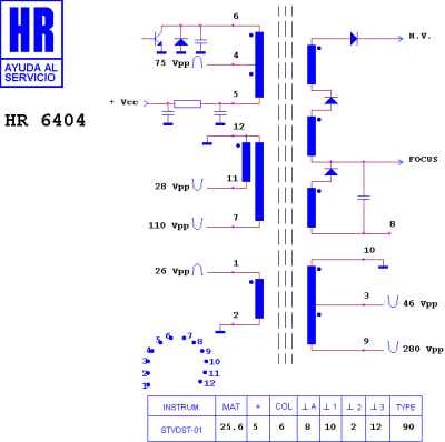 HR6404