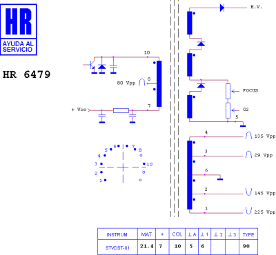 HR6479