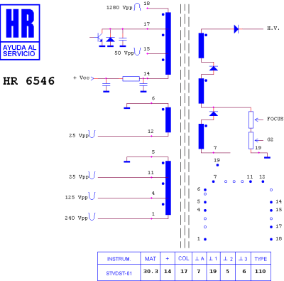 HR6546