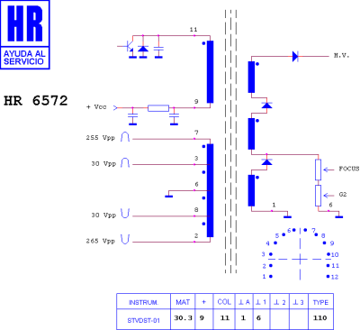 HR6572