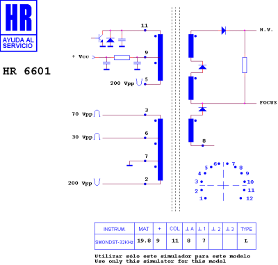 HR6601