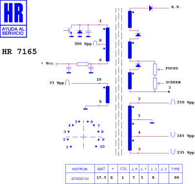 HR7165