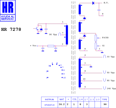 HR7278