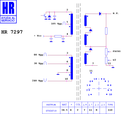 HR8972