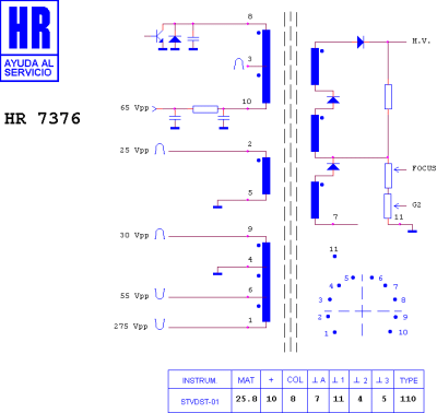 HR7376