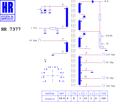 HR7377