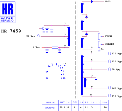 HR7459