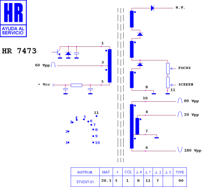 HR7473