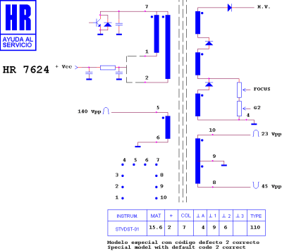 HR7624