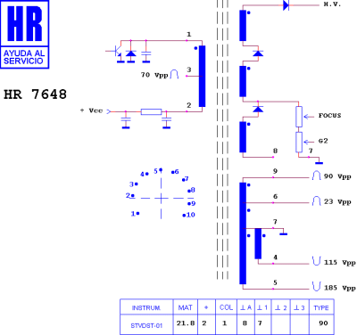 HR7648