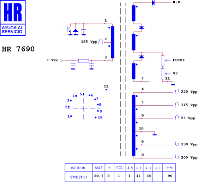 HR7690