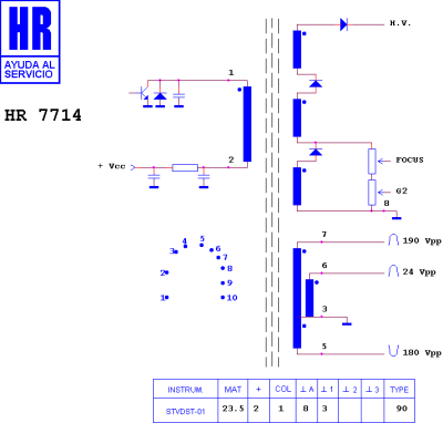 HR7714