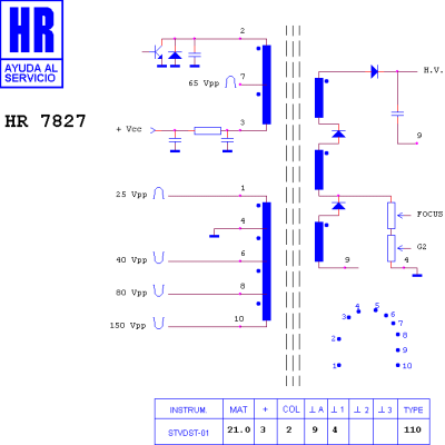 HR7827