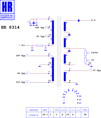 HR8314