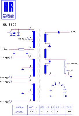 ZTFM23004A