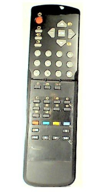 RC AA5910012D