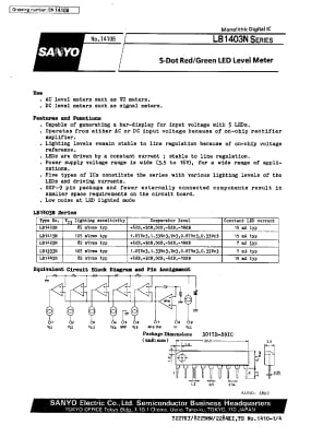 LB1403