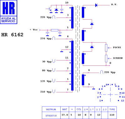 HR6162