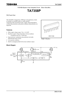 DBL1017 SIL-9