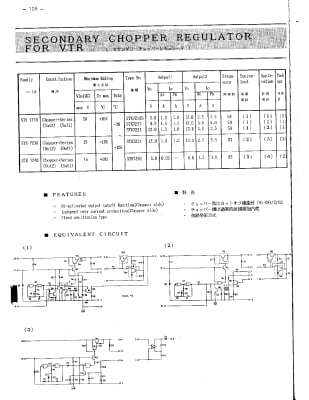 STK7216