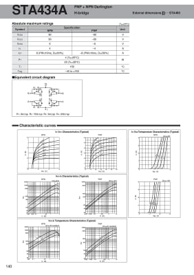 STA434A ZIP-10